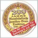 poppenhausenwerner (23).jpg